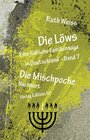 Buchcover Die Löws - NACHWORT: Die Mischpoche