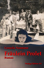 Buchcover Fräulein Prolet
