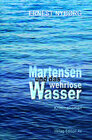 Buchcover Martensen und das wehrlose Wasser