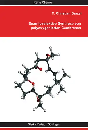 Buchcover ISBN 9783868440768