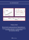 Buchcover Biomechanik postexzentrischer Muskelaktionen -