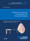 Buchcover Verfahren zur Visualisierung und Navigation in der Fluoreszenzendoskopie