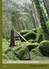 Buchcover Presente y Futuro de los Bosques