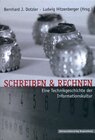 Buchcover Schreiben und Rechnen