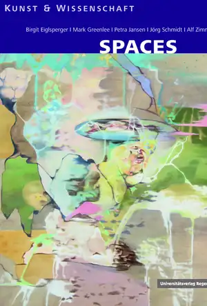 Buchcover ISBN 9783868450903