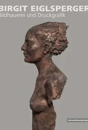 Buchcover ISBN 9783868451566