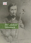 Buchcover Der "andere" Offenbach