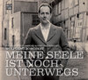 Buchcover Meine Seele ist noch unterwegs