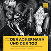 Buchcover Der Ackermann und der Tod