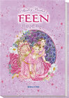 Buchcover Feen Pop-up Buch