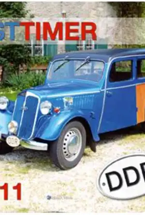 Buchcover ISBN 9783868482027