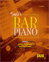 Buchcover Susi's Bar Piano 5