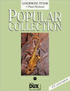 Buchcover Popular Collection 1