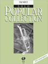 Buchcover Popular Collection 1