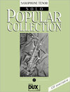 Buchcover Popular Collection 1