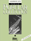 Buchcover Popular Collection 1