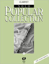 Buchcover Popular Collection 1