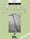 Buchcover Popular Collection 1