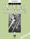 Buchcover Popular Collection 1