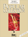 Buchcover Popular Collection 2