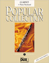 Buchcover Popular Collection 2