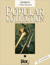 Buchcover Popular Collection 2