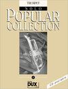 Buchcover Popular Collection 2