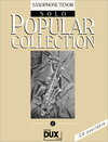 Buchcover Popular Collection 2