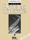 Buchcover Popular Collection 2