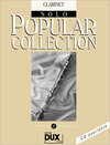Buchcover Popular Collection 2