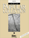 Buchcover Popular Collection 2