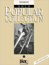 Buchcover Popular Collection 2