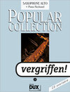 Buchcover Popular Collection 3