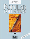 Buchcover Popular Collection 3