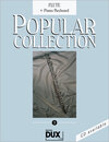 Buchcover Popular Collection 3