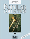 Buchcover Popular Collection 3