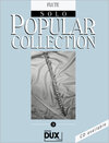 Buchcover Popular Collection 3