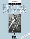 Buchcover Popular Collection 3