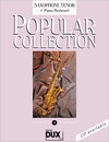 Buchcover Popular Collection 4