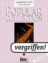 Buchcover Popular Collection 4