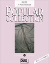 Buchcover Popular Collection 4