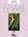 Buchcover Popular Collection 4