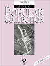 Buchcover Popular Collection 4