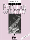 Buchcover Popular Collection 4