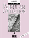 Buchcover Popular Collection 4