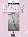 Buchcover Popular Collection 4