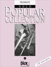 Buchcover Popular Collection 4