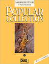 Buchcover Popular Collection 5