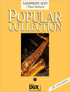 Buchcover Popular Collection 5