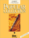 Buchcover Popular Collection 5